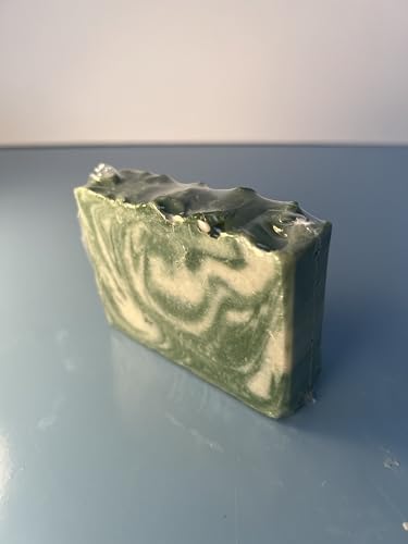 Tick-me-Off-Soap-for-gardening-fishing-camping-1-Green-Swirl