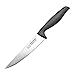 Tescoma Utility knife PRECIOSO 13 cm