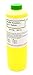 7.00 pH Standard Buffer Solution, Yellow, 500mL - The Curated Chemical Collection