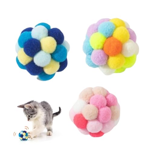 ADOFUN L||{[ ybg  L {[  LVїp qL LJ[eރ{[ LpL x lV C^NeBu {[ ^s lRXgX 3Zbg