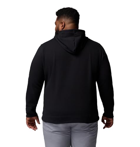 Image of Columbia mens Trek Hoodie