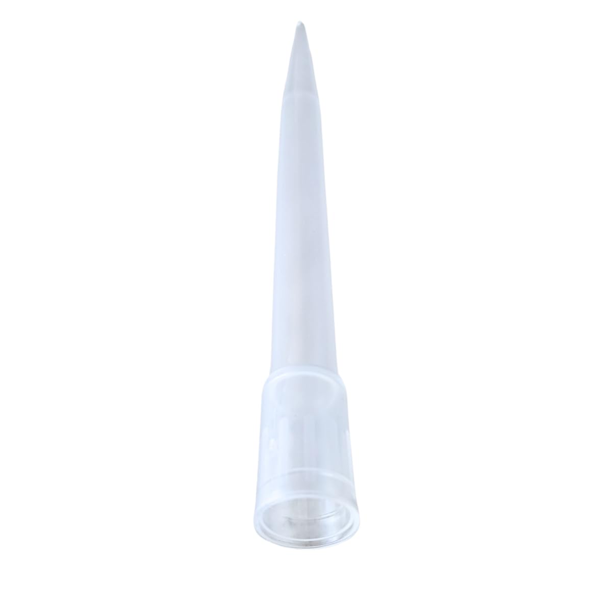 Polypropylene Micro pipette Tips 5000 µl - Autoclavable Universal Fit Microlit made (Pack of 50 Pieces)-picture-31