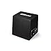 KICKER 43VC124 Comp 12-inch Subwoofer in Ported Enclosure, 4-Ohm