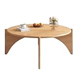 table basse kartell amazon Structure de support unique : cette table basse circulaire dispose d'un design de support distinctif qui améliore la stabilité tout en offrant un aspect transparent en trois dimensions. Sa forme innovante défie les styles traditionnels, et la structure de support triangulaire est conçue pour répartir le poids uniformément et minimiser les oscillations, assurant un ajout fiable à votre décoration de salon ou de bureau.