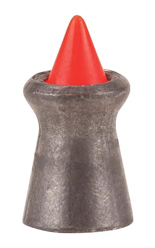 Gamo 632270154 RED FIRE PELLETS