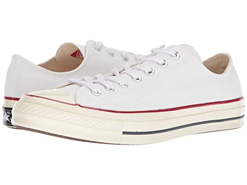 Image of Converse Men's Chuck Taylor All Star 70s Sneakers