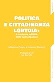 Edizioni ETS
