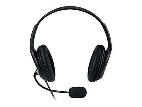 Microsoft LifeChat LX-3000 Refresh