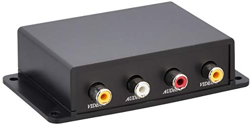 �X���[�f�B�[ �f�������ޭ�ٓ`���Ư� TMX-212AV