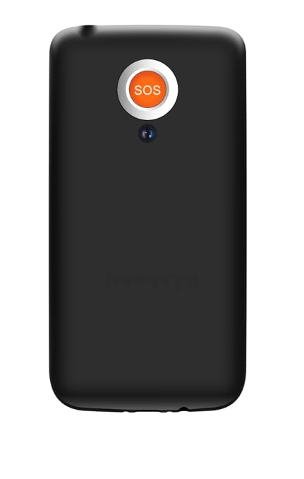 AIWA FPH-S200/4G
