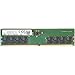 Samsung M323R2GA3BB0-CQK 16GB DDR5-4800 PC5-38400 4800MHz UDIMM Non-ECC UNBUFFERED Desktop RAM Memory Module