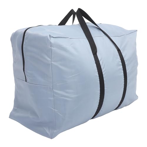 jojofuny Ct[^uJbNobO @\܂肽ݎ[|[` ϗ􂯕⋭Dt Ct[^u{[g[obO AEgh