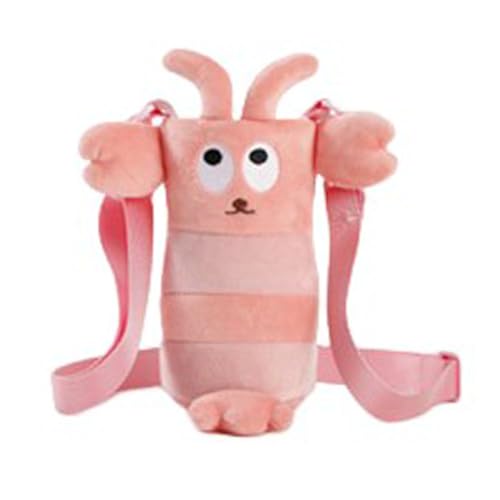 Jo[ {gJo[ {gJo[ V_[ {gP[X 400ml P[X gP[X 350ml Xgbv ybg{ 