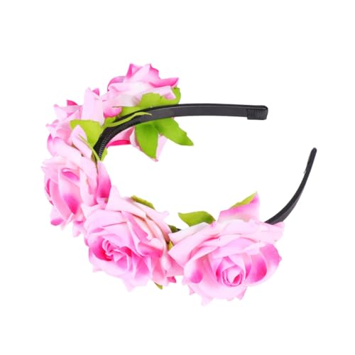 BESTOYARD yʃoԃwAoh sNF pwAt[v ʐ^BeuC_ANZT[