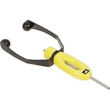 Loon Outdoors Ergo Bobbin