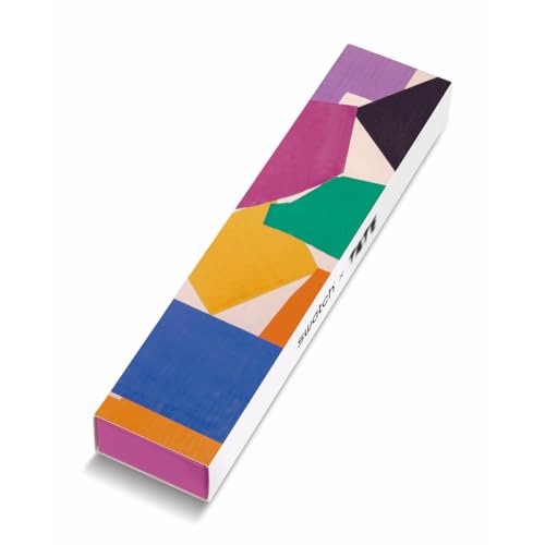 SWATCH SO28Z127 商品画像5