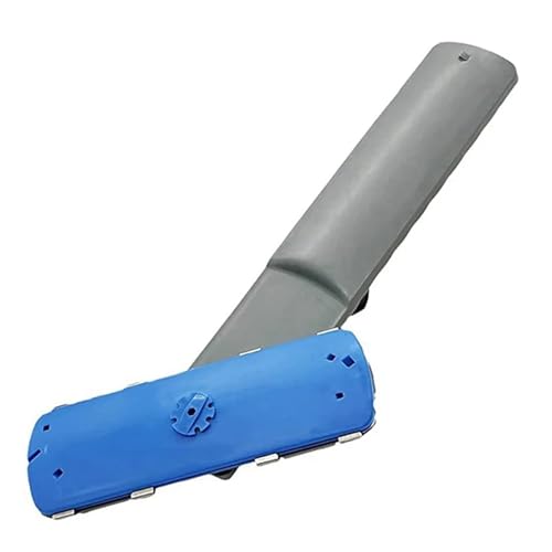 Brazo rociador inferior for lavavajillas ABBK, compatible con lavavajillas Frigidaire