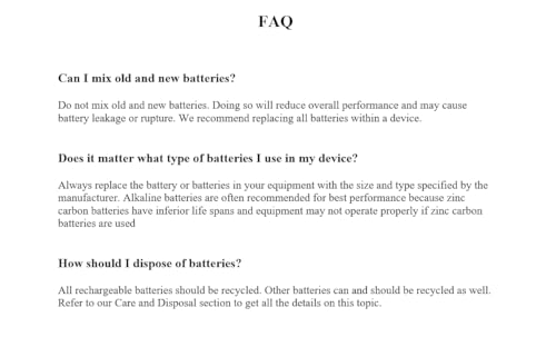 image for Duracell 2032 Lithium Battery. 8 Count Pack. Child Safety Features. Co
