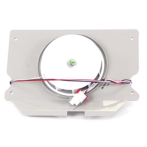 Samsung DA96-00880D - ASSY MOTOR FAN