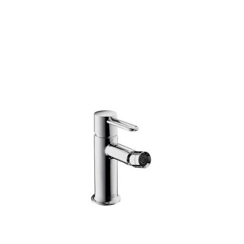 Preisvergleich Produktbild hansgrohe Bidetmischer Axor Uno2