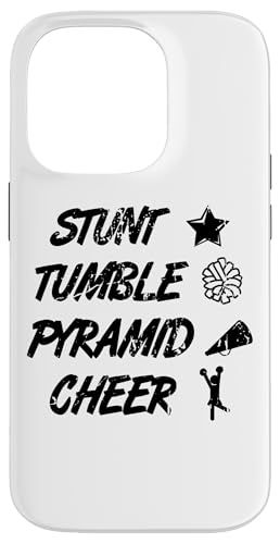 �`�A���[�f�B���O�̌��t �X�|�[�c�`�[���T�|�[�^�[ �X�}�z�P�[�X iPhone 14 Pro �p