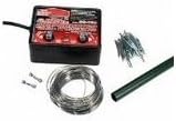 Pet Deterrent Controller Kit