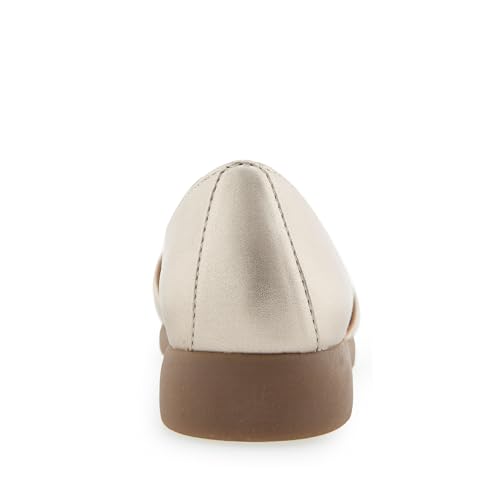 Image of Aerosoles Women's 4give