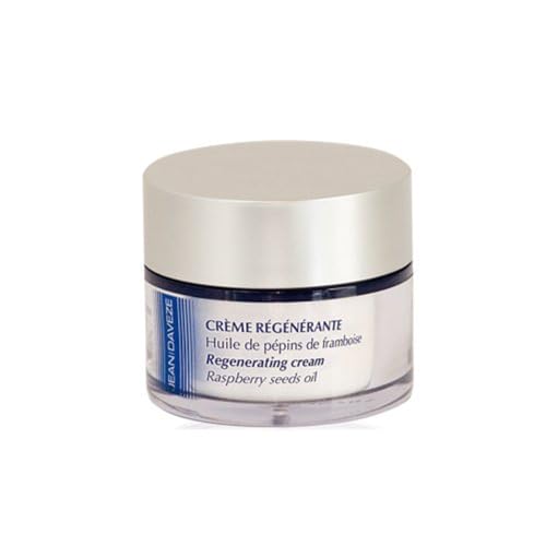 Jd Cr Regenerante, 50 ml