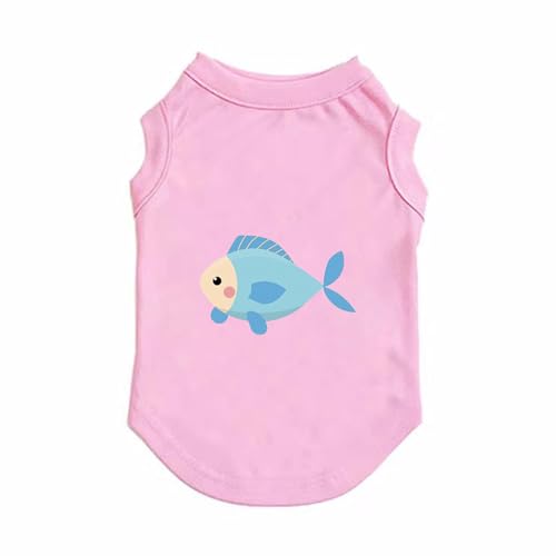 [QINTIW] L L̕ LbgEFA lREFA lR ybgm sN L j̎q ̎q Mtgv[g ₷  ^ m h~ ybgEFA 킢  p m