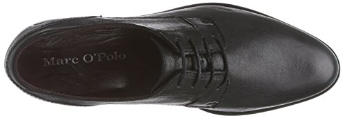 Marc O'Polo Halbschuh, Scarpe Stringate Basse