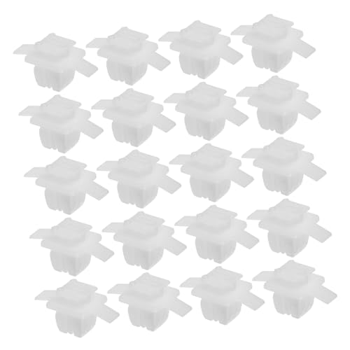 DONFAMDS 50 c VrbNΉ ԗpzC[A[`[fBOe[i[ ԃhAgNbv h~݌v ʌŒpANZT[