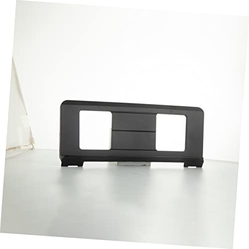 BESPORTBLE V[yX^h ʑ yz_[ [t ubN f gp L[{[hΉ y RpNg ϋv