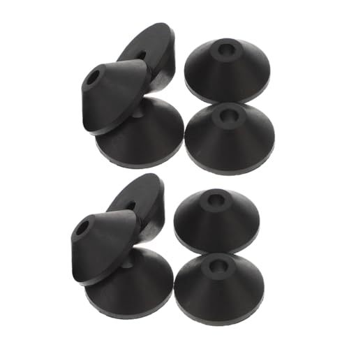 ledmomo 10 gC^Np`SbV[ Rh~V[O tȒP {gΉ h~p[cp