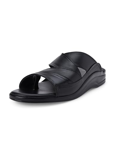 Image of Liberty Mens 7123-79 Formal Slippers