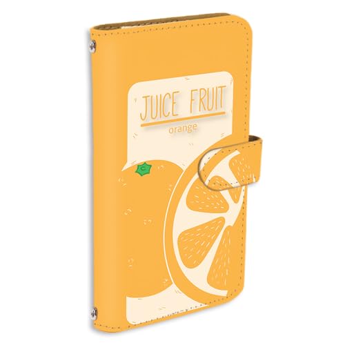 Xiaomi Redmi Note 11 p 蒠 X}zP[X J[hXbg ϏՌ gуJo[ Xgbvz[ h~m[g11̃P[X W[XpbN pbP[WfUC orange  109a01c