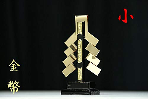 ��܂��� ���� ��{�� �_�I�p �䕼 �^�J�� ��蓁 �� �T�C�Y ����10.5cm ������ �_�Ջ� �J�^ ��� �_��