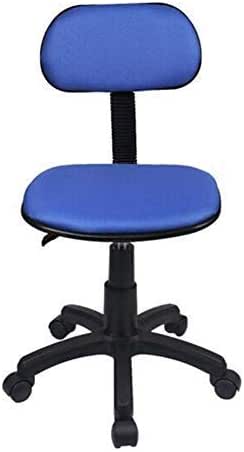 Office Chair Office Chair Metallic Nylon Amp Stainless Steel 360