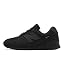 AB(BLACK)