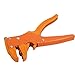 SEADOG Adjustable Wire Stripper/Cutter