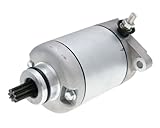 piaggio gilera dna 50 motorcycle  Anlasser Motor kompatibel mit Gilera DNA, Runner VX, Nexus 125-200