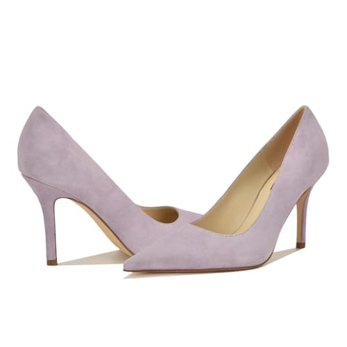 Image of Nine West Women's Gemmha Pump