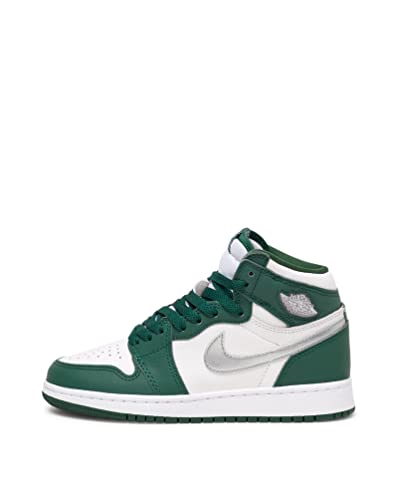 Image of Air Jordan 1 High Men's Shoes