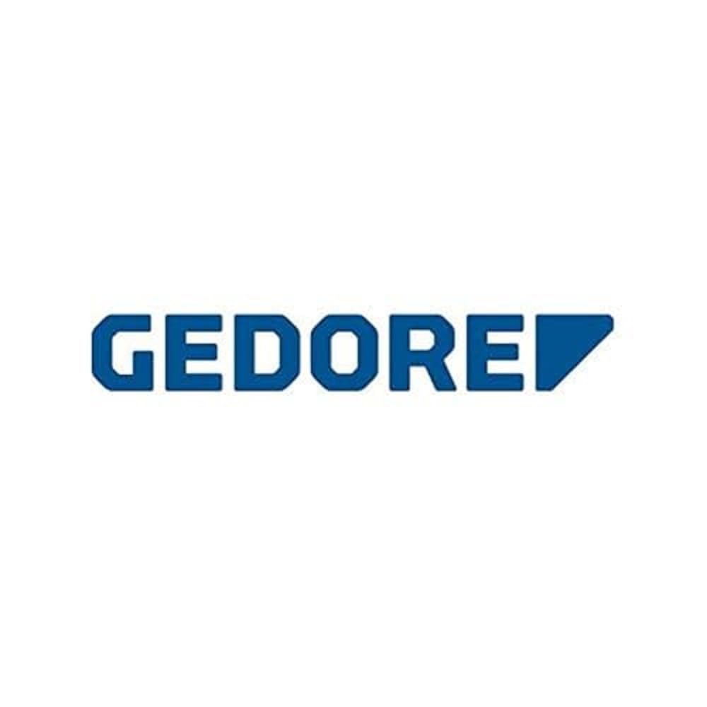 Amazon.co.jp: ゲドレー(Gedore) 打撃めがねレンチ27mm 6475190 : DIY