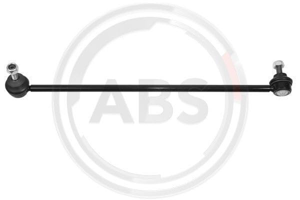ABS All Brake Systems 260320 Entretoise/tige, stabilisateur