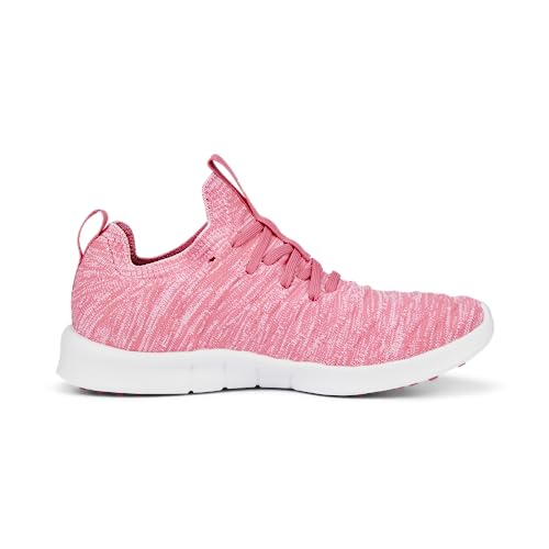 Image of PUMA Golf Laguna Fusion Knit