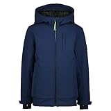 vingino jacke jungen sale Vingino Jacket Outdoor Tefers, Color Dark Blue, Size 12