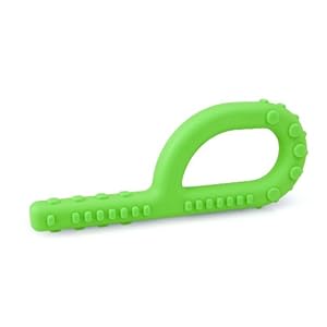 ARK Textured Grabber Sensory Chew, ...