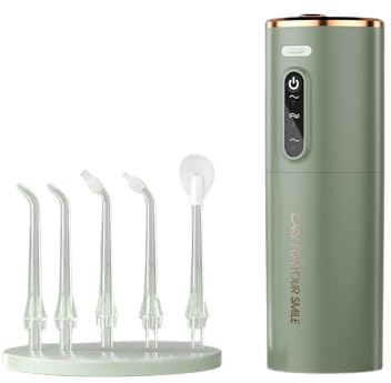 ȗp o WFbgEHbV[ WFbgEHbV[ R[hX 1200mAhobe[ USB[d RpNg ~jgь^ g 3ރ[h 3iKx\ 280mLeʃ^N IPX7h ւmY4{ (O[