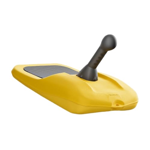 Vollebo yM t[X^C Xm[{[h qp  nht ~߃NbV 10cm PE {[h u\ u[Lo[t y 54×32×12cm ω׏d100kg V LbY ~ AEghA (A)