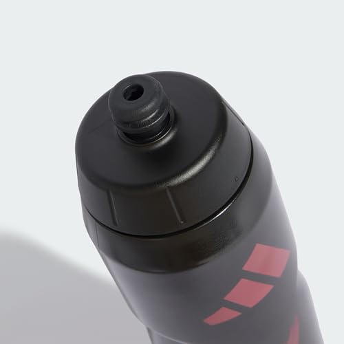 LFC LIVERPOOL FC BOTTLE LFC KR0366 - vue 4